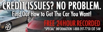 UpLead Credit Banner.jpg