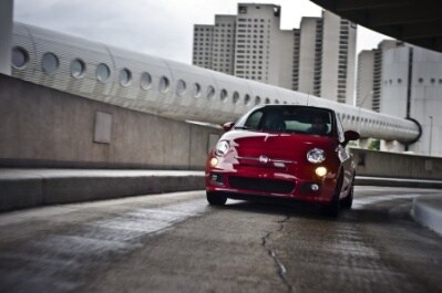 Fiat5.jpg