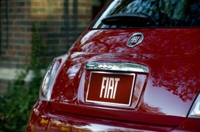 Fiat3.jpg