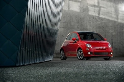 Fiat2.jpg