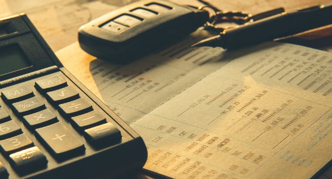 RAM financing in Fredericksburg RAM financing in Fredericksburg