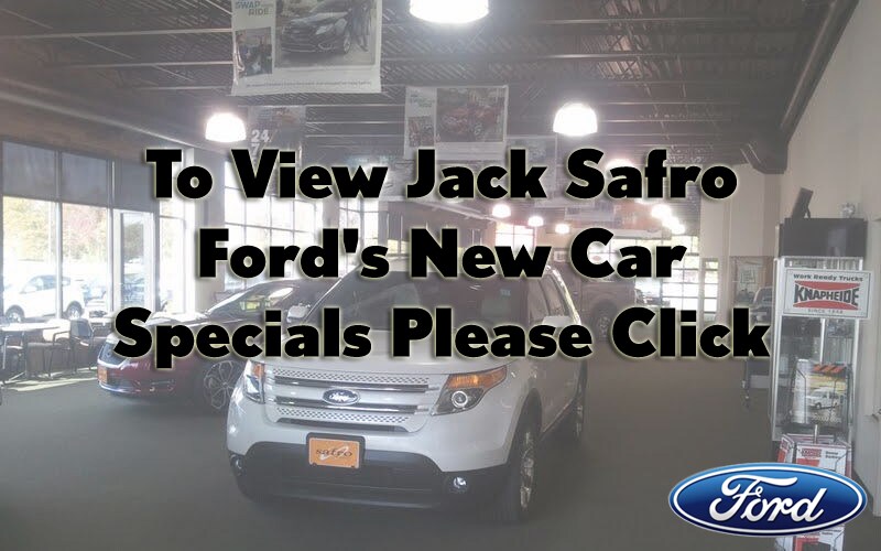 jack safro toyota capitol #3