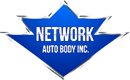autobodylogo.png
