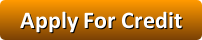 button_apply-for-credit (2).png