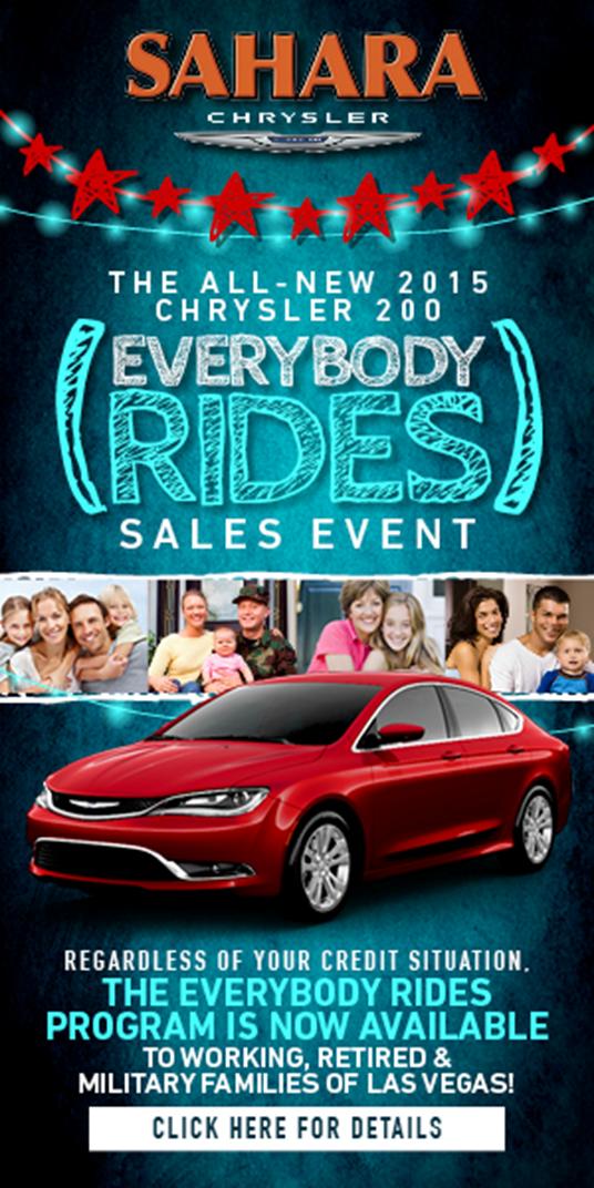 CA-SAH-930-1214 Chrysler 200 - Everybody Rides Tower Banner.jpg