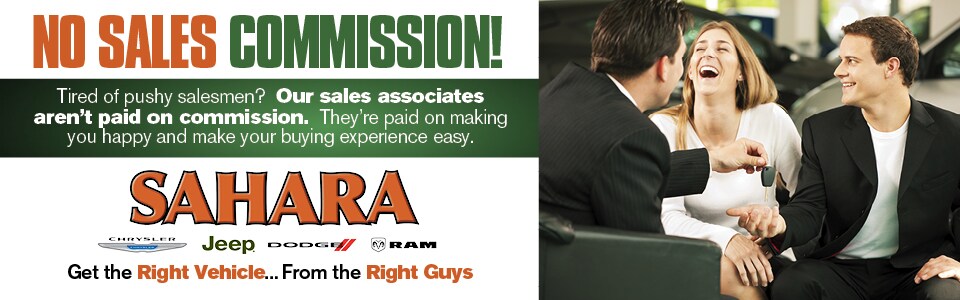 CA-SAH-749-0214 website banners.jpg