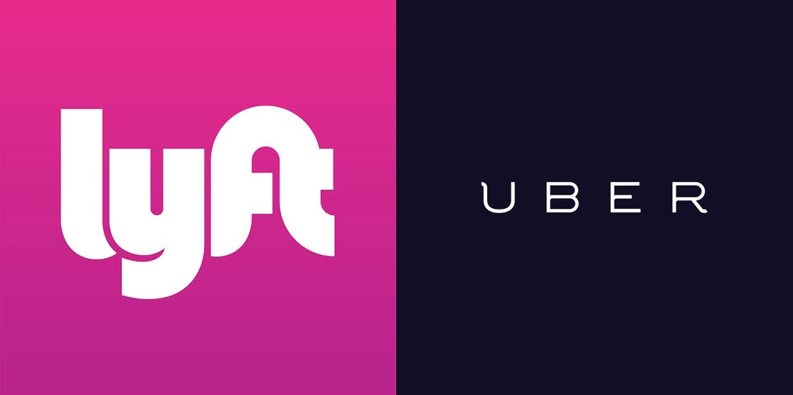 Ride-Share Partners - Sahara Las Vegas.png