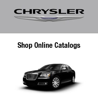 Sahara Chrysler Catalogs las Vegas.jpg