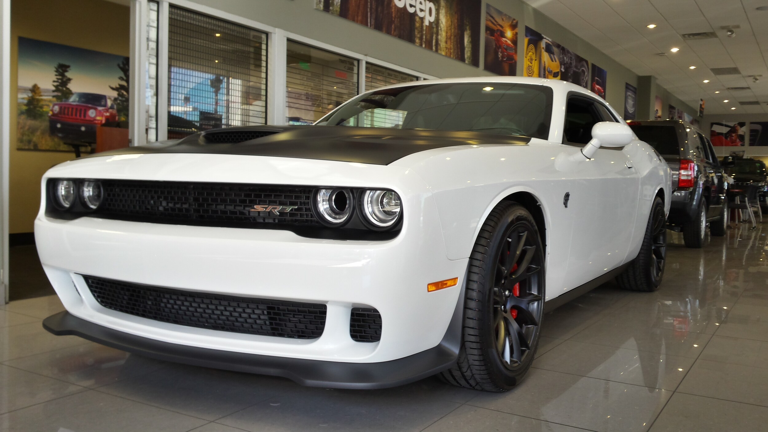 2016 Dodge HELLCAT Challenger.jpg
