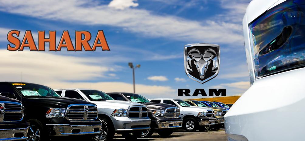 Sahara Ram Truck Country.jpg