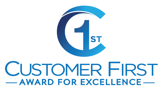 customer-first-logo.png
