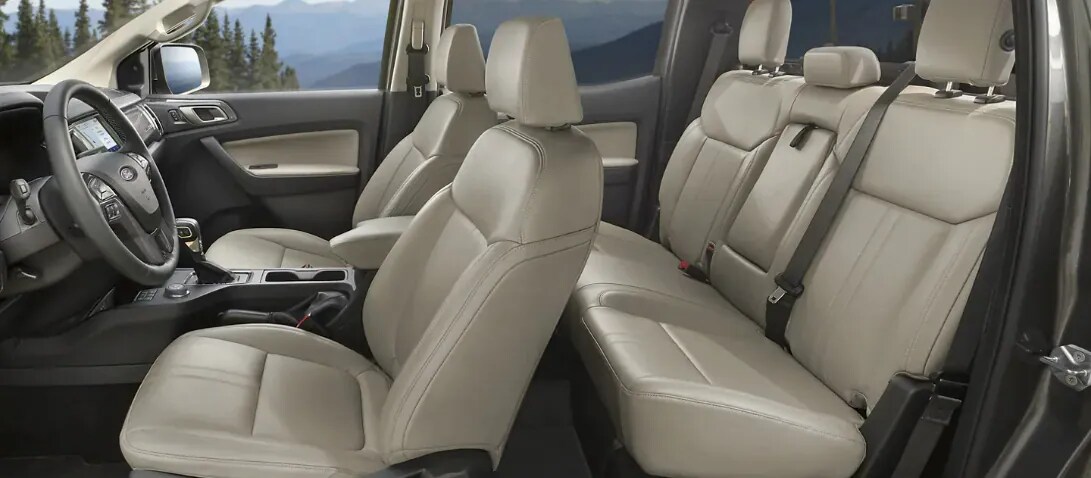 Ranger Interior-1091x478.webp