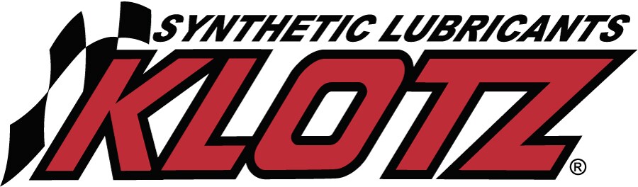 klotz.jpg