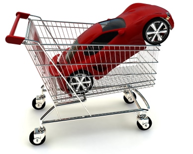buyingAcar.jpg