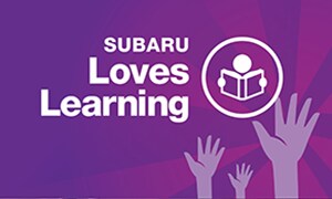 Subaru-Loves-Learning.png
