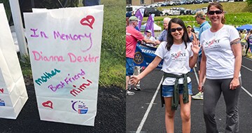 Relay-For-Life.png