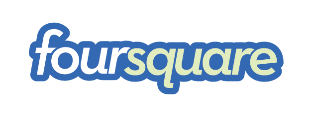 foursquare_logo.jpg