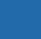 world rally blue.gif