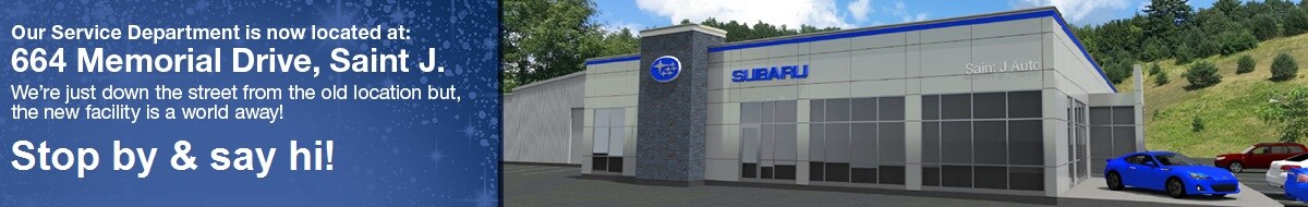 2017-05-saintjsubarusne-NewServiceLocation-OT.1.jpg