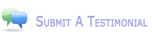 submit_testimonial_header.gif