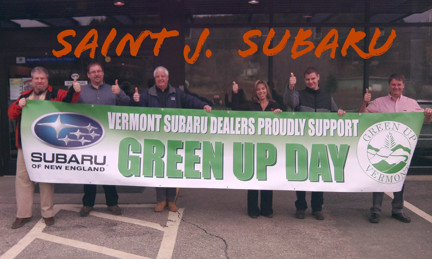 Green Up 350(1).jpeg