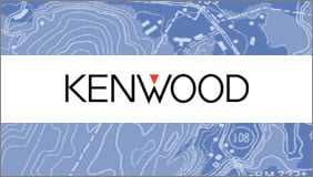 kenwood discks.jpg