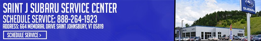 service banner 3.jpg