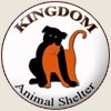 animal shelter logo.jpg