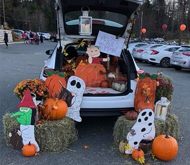 Trunk-or-Treat.png