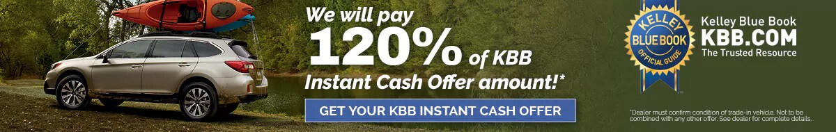 120% KBB Subaru.jpg