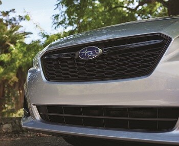 MY18_Impreza_grill.png