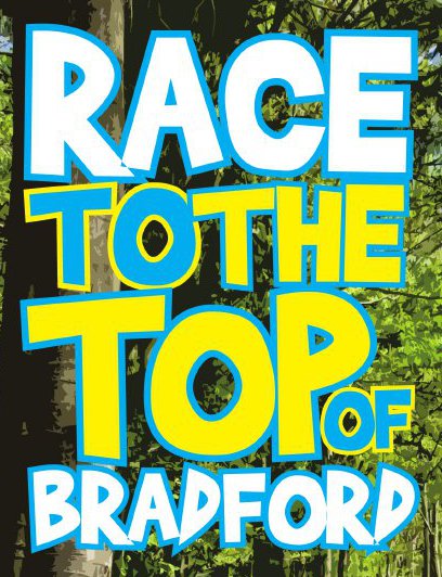 BRADFRODracelogo.jpg