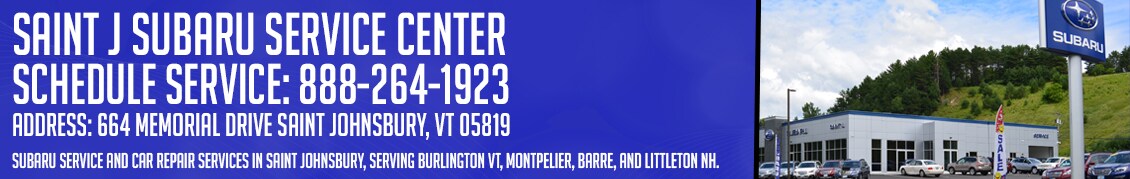 service banner 2.jpg