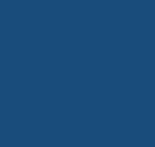galaxy blue silica.gif