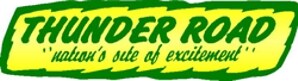 Thunder road.jpg