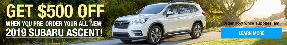 Pre-Order Subaru Ascent.jpg