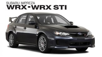 subaruwrxsti.jpg