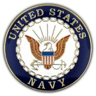 navy.jpeg