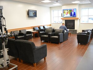 Service Area.jpg
