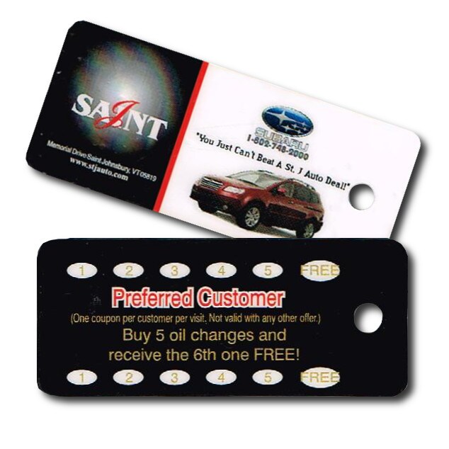 ServiceLoyaltyCard.jpg