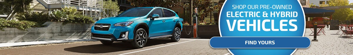 2022-11-saintjsubarusne-12099885-Pre-Owned-Electric-Hybrid-OT.jpg