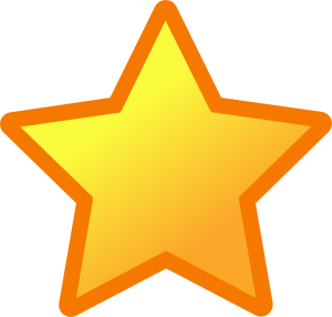STAR.png