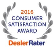 DealerRaterCustomerSatisfactionAward.jpg