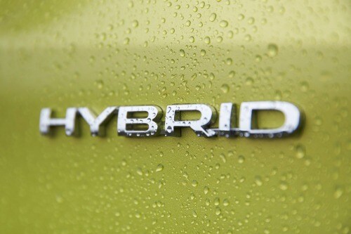 HybridBadge.jpg