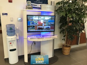 touch screen.jpg