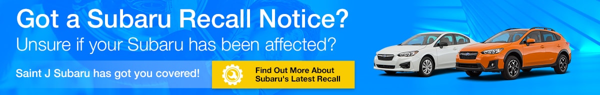 subaru-recall-banner-nov-2019.jpg