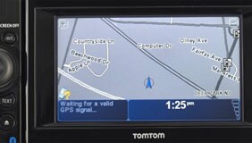 tomtom.jpg