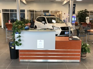 Reception.jpg