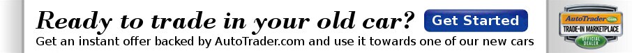 AutoTraderInventoryBanner.jpg