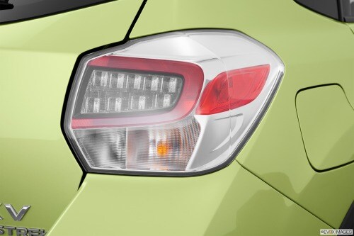 HybridTaillights.jpg